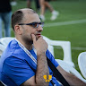Immagine di Antonio Imperio